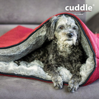 cuddle.up®
