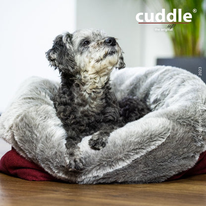 cuddle.up®