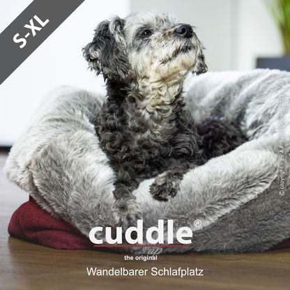 cuddle.up®