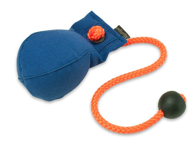 Mystique® Dummyball 150g / 300g