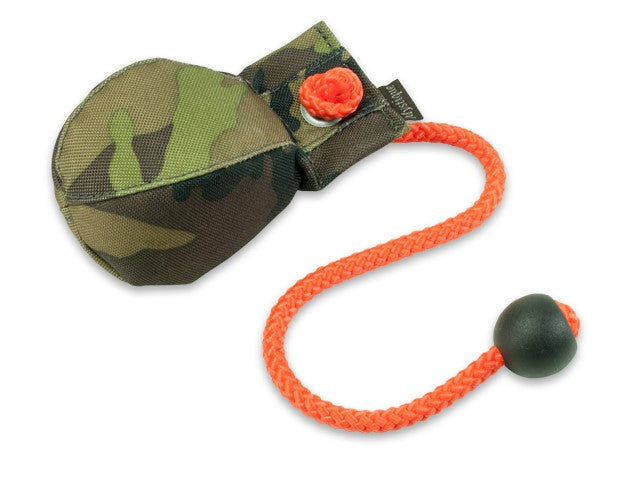 Mystique® Dummyball 150g / 300g
