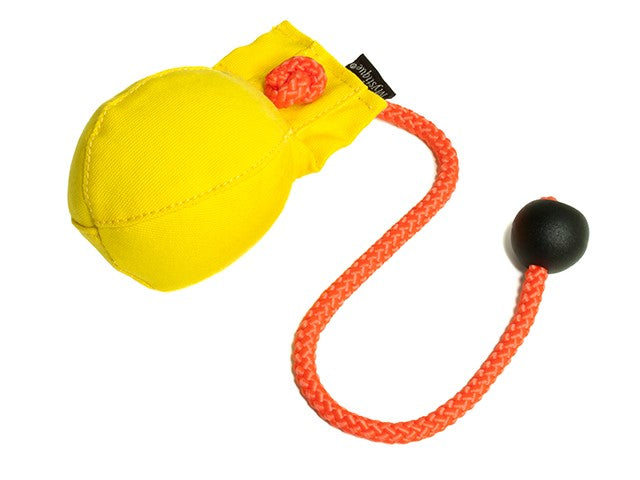 Mystique® Dummyball 150g / 300g
