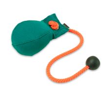 Mystique® Dummyball 150g / 300g