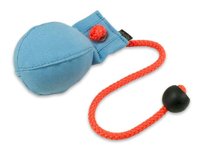 Mystique® Dummyball 150g / 300g