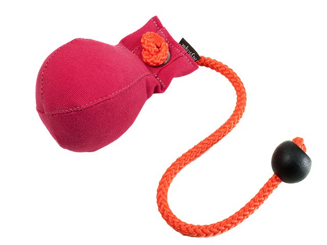 Mystique® Dummyball 150g / 300g
