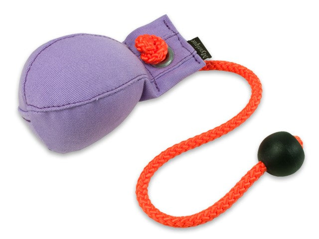 Mystique® Dummyball 150g / 300g
