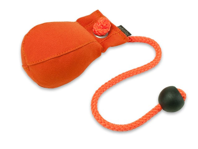 Mystique® Dummyball 150g / 300g