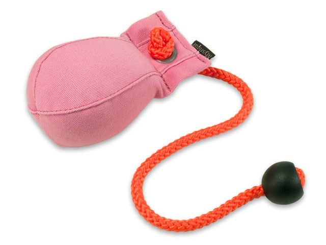 Mystique® Dummyball 150g / 300g