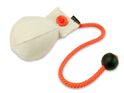 Mystique® Dummyball 150g / 300g