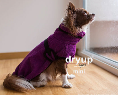 dryup® capes mini