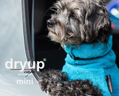 dryup® capes mini