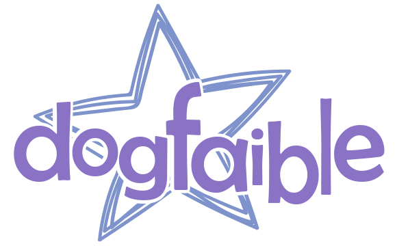 dogfaible