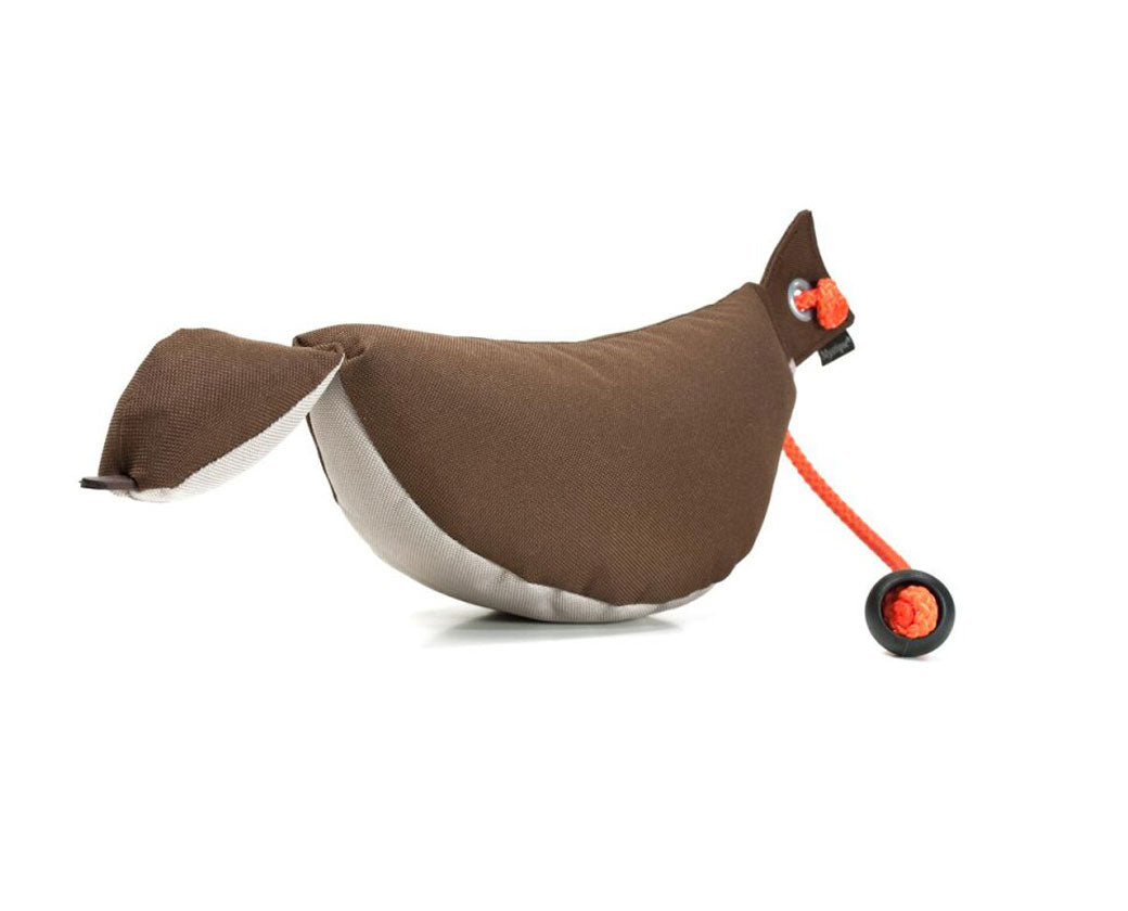 Mystique® Enten Dummy