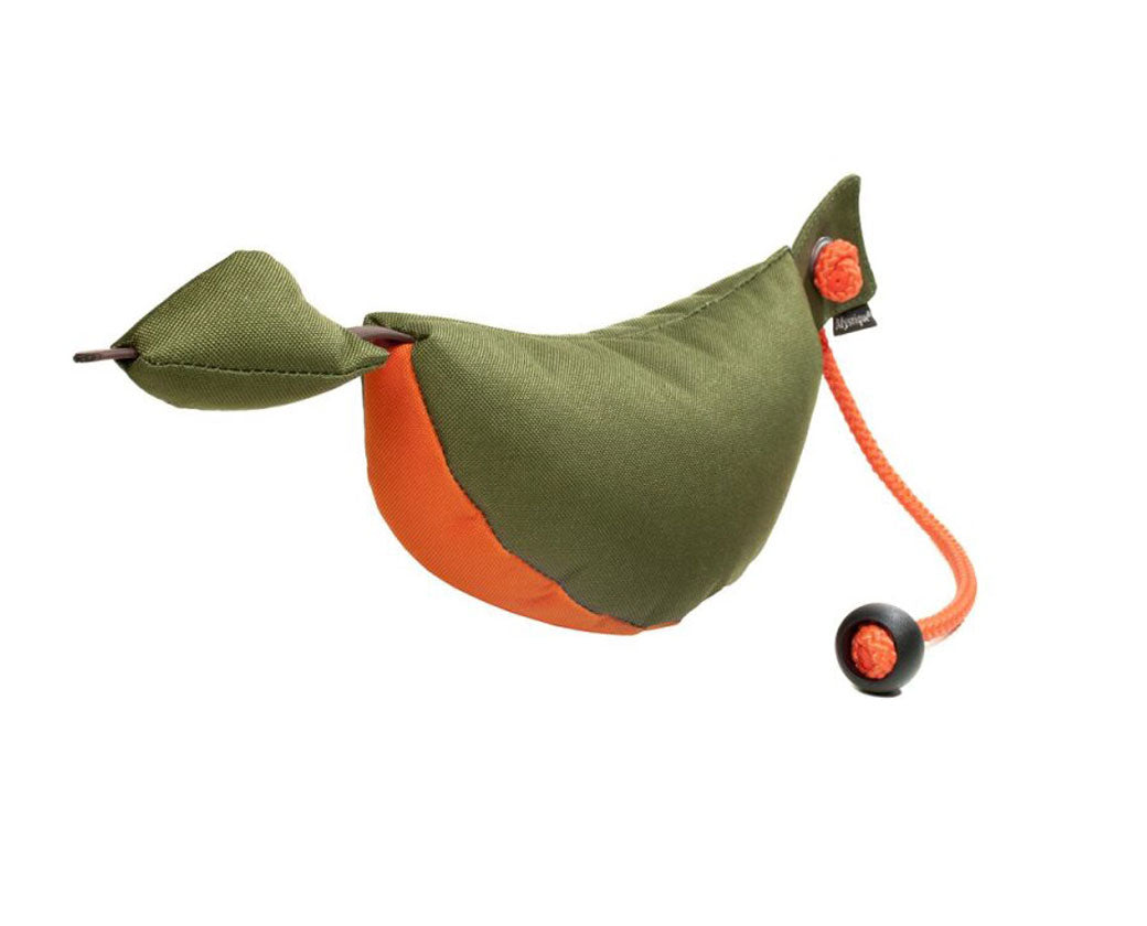 Mystique® Enten Dummy