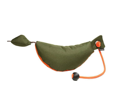 Mystique® Enten Dummy