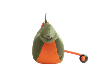 Mystique® Enten Dummy