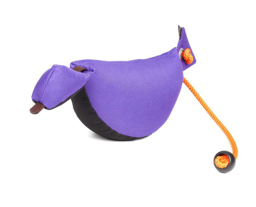 Mystique® Enten Dummy