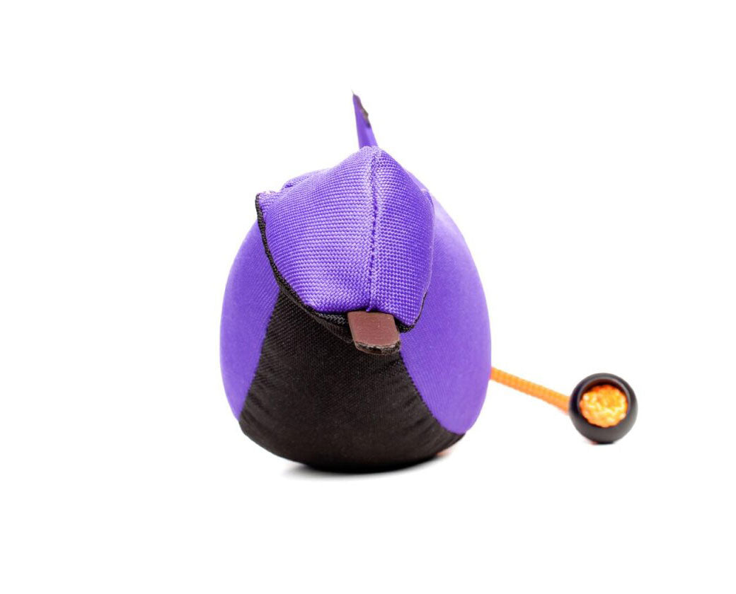 Mystique® Enten Dummy