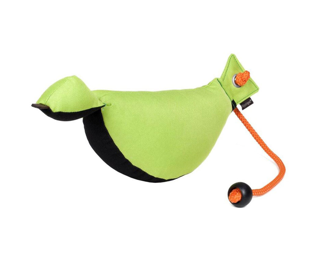 Mystique® Enten Dummy