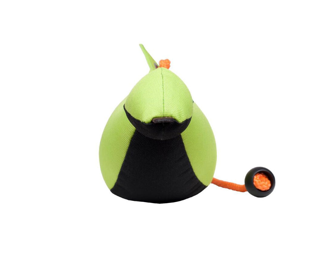 Mystique® Enten Dummy