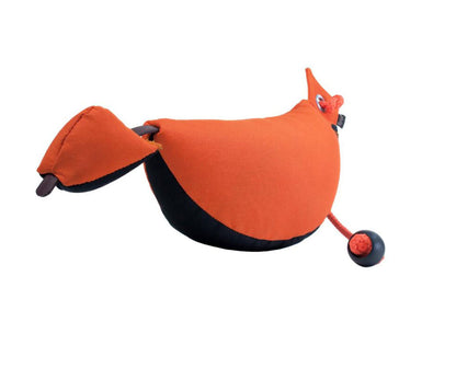 Mystique® Enten Dummy