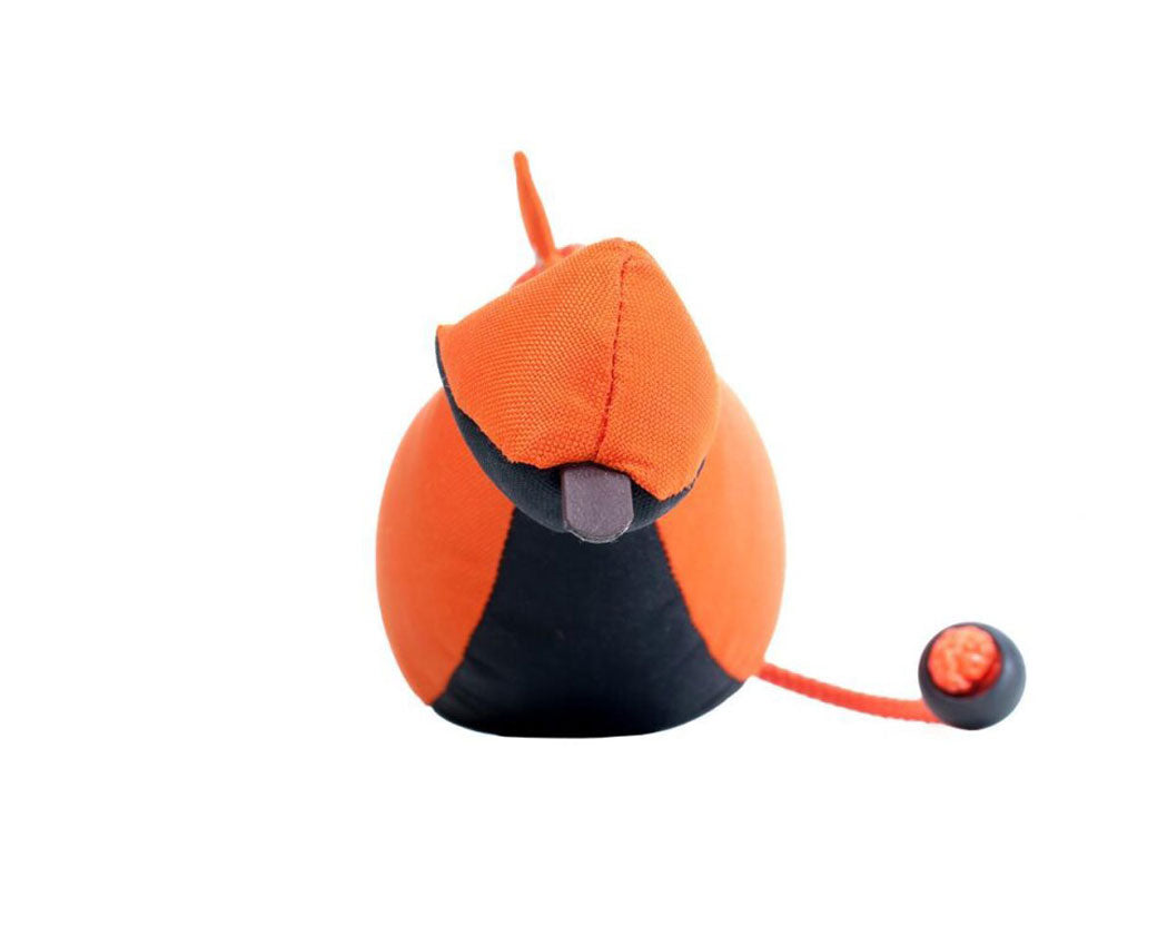 Mystique® Enten Dummy