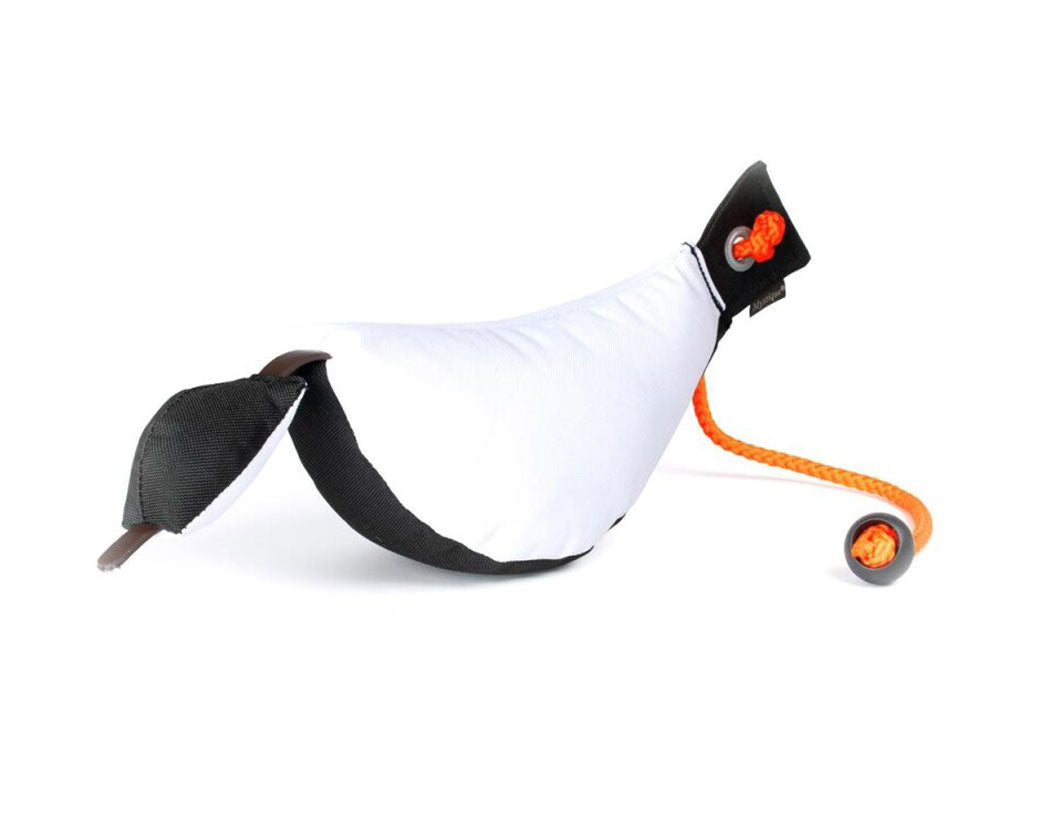 Mystique® Enten Dummy