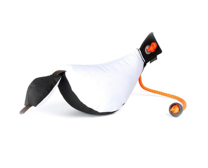 Mystique® Enten Dummy