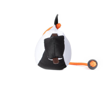 Mystique® Enten Dummy