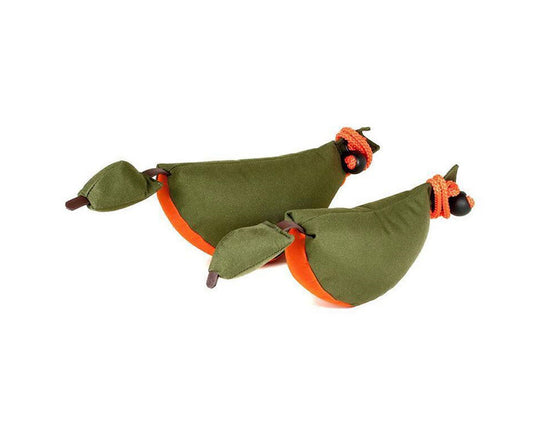 Mystique® Enten Dummy