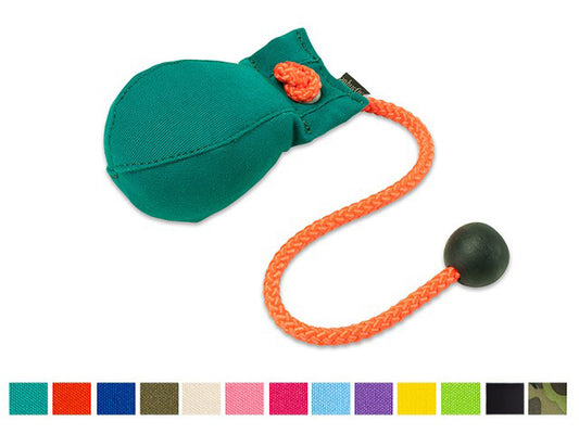 Mystique® Dummyball 150g / 300g
