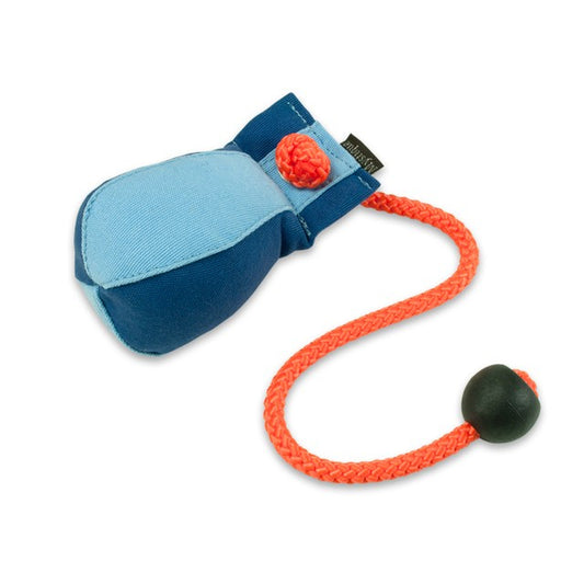 Mystique® Marking Dummyball 150g / 300g