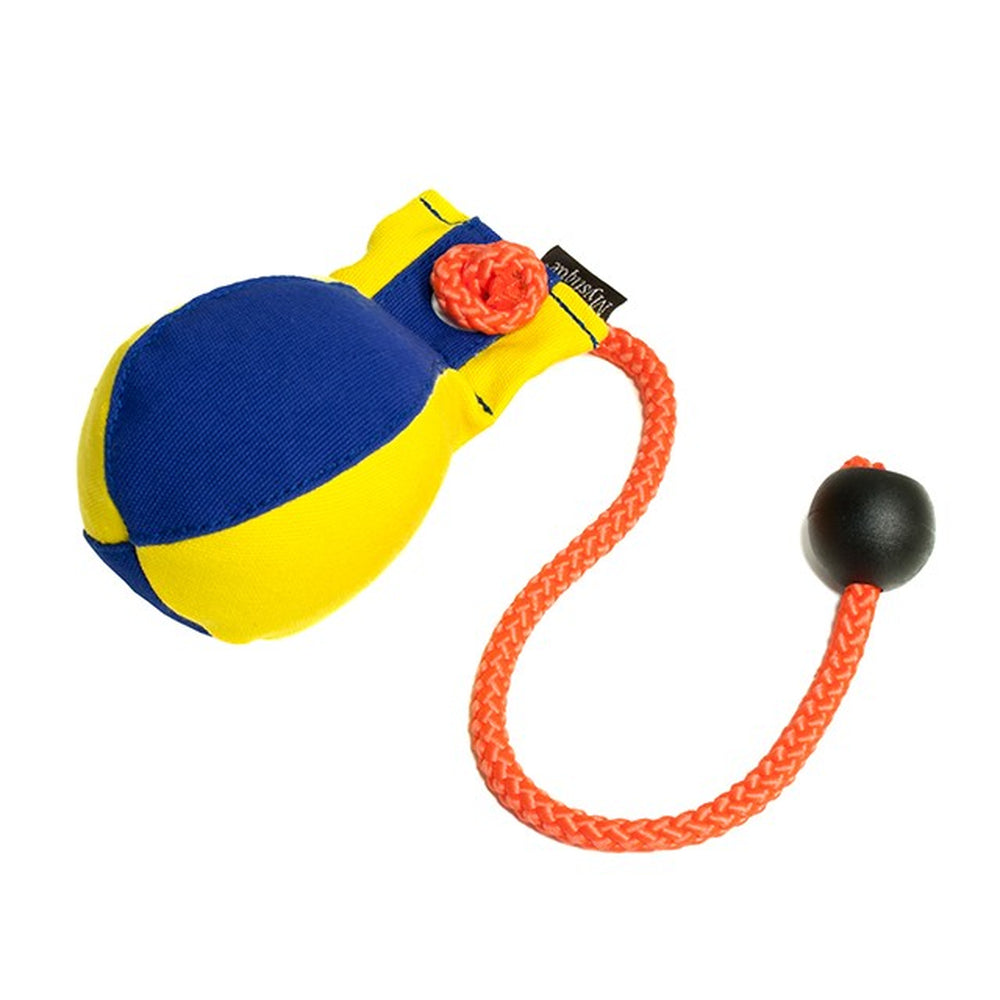 Mystique® Marking Dummyball 150g / 300g