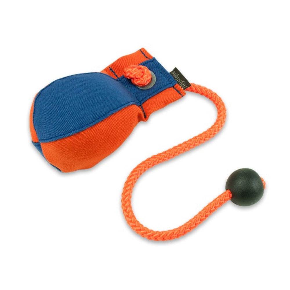 Mystique® Marking Dummyball 150g / 300g