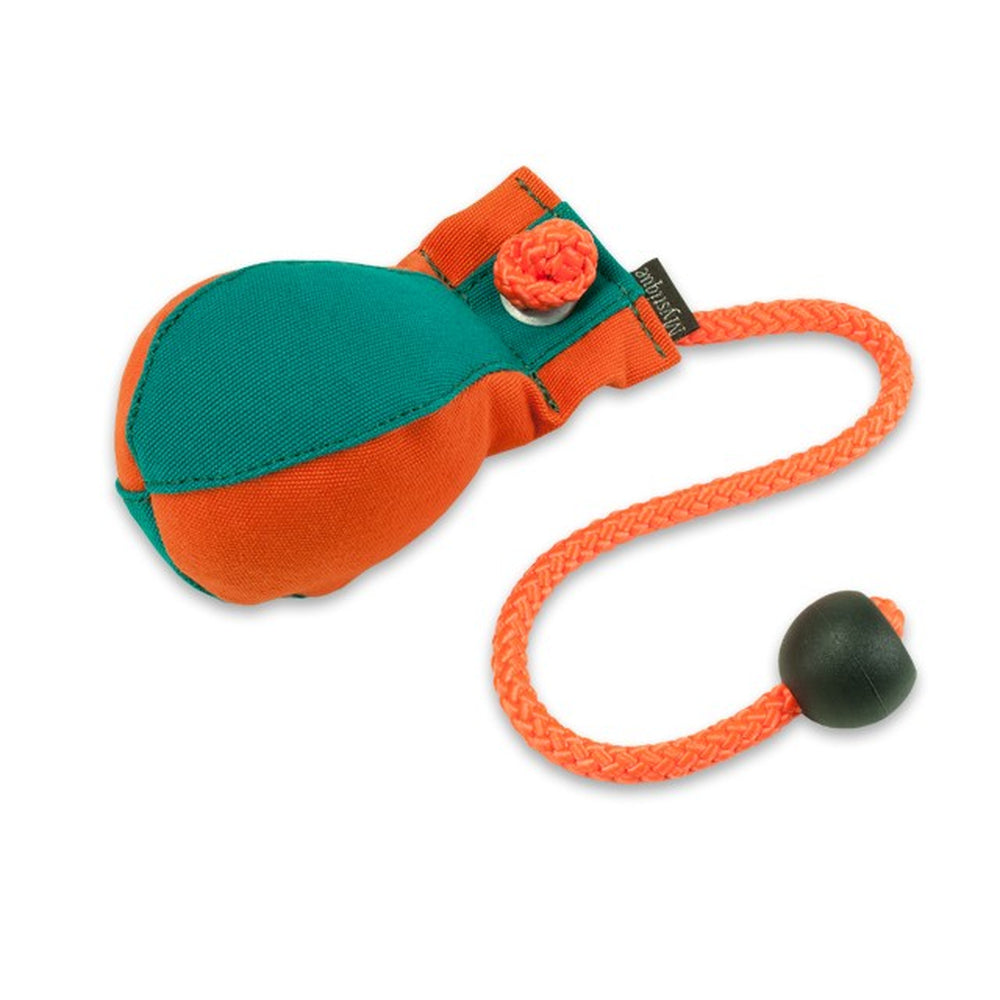 Mystique® Marking Dummyball 150g / 300g