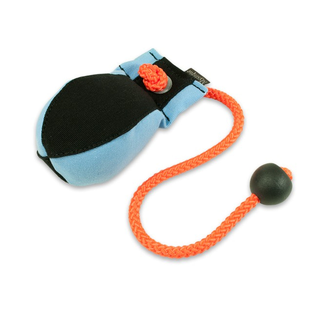 Mystique® Marking Dummyball 150g / 300g