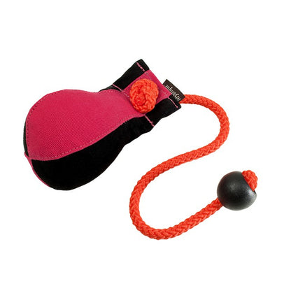 Mystique® Marking Dummyball 150g / 300g