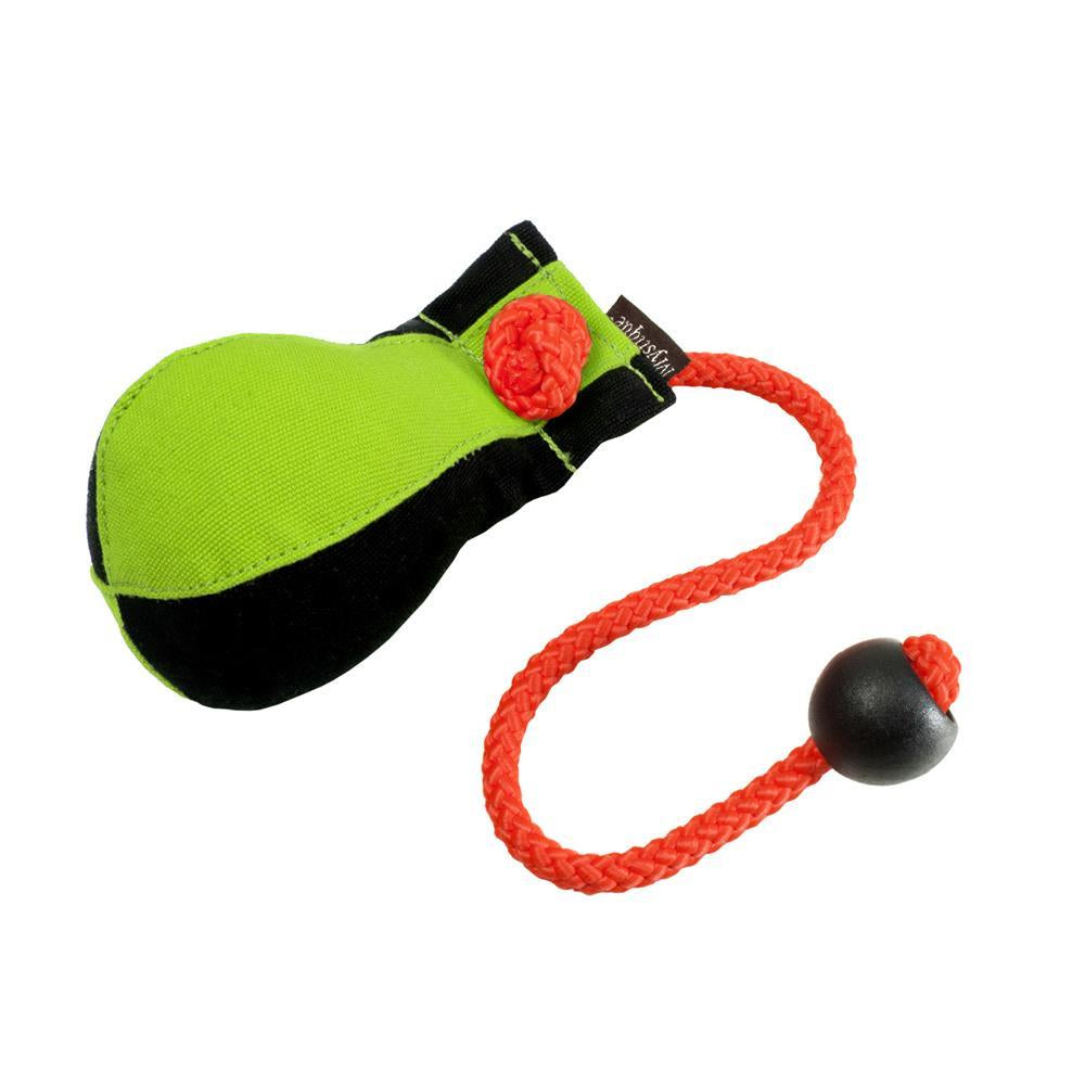 Mystique® Marking Dummyball 150g / 300g