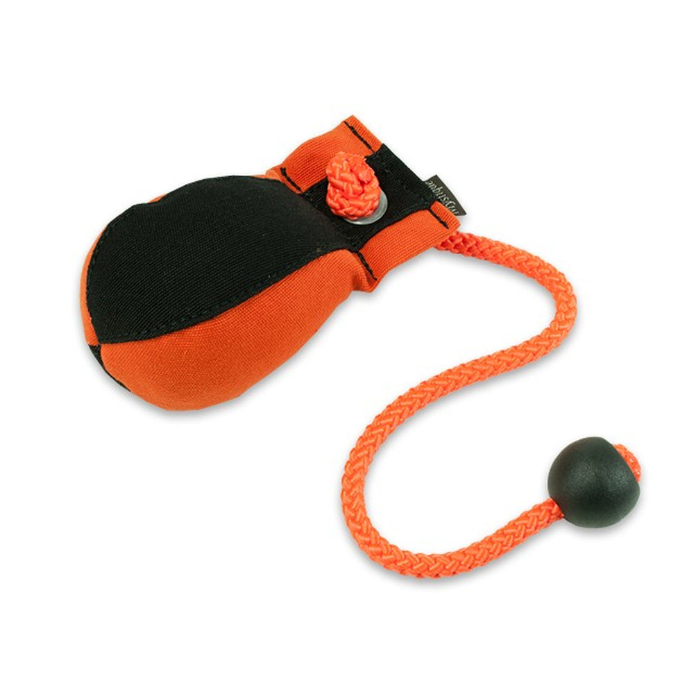 Mystique® Marking Dummyball 150g / 300g
