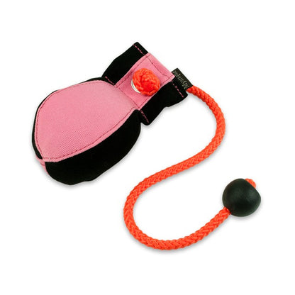 Mystique® Marking Dummyball 150g / 300g