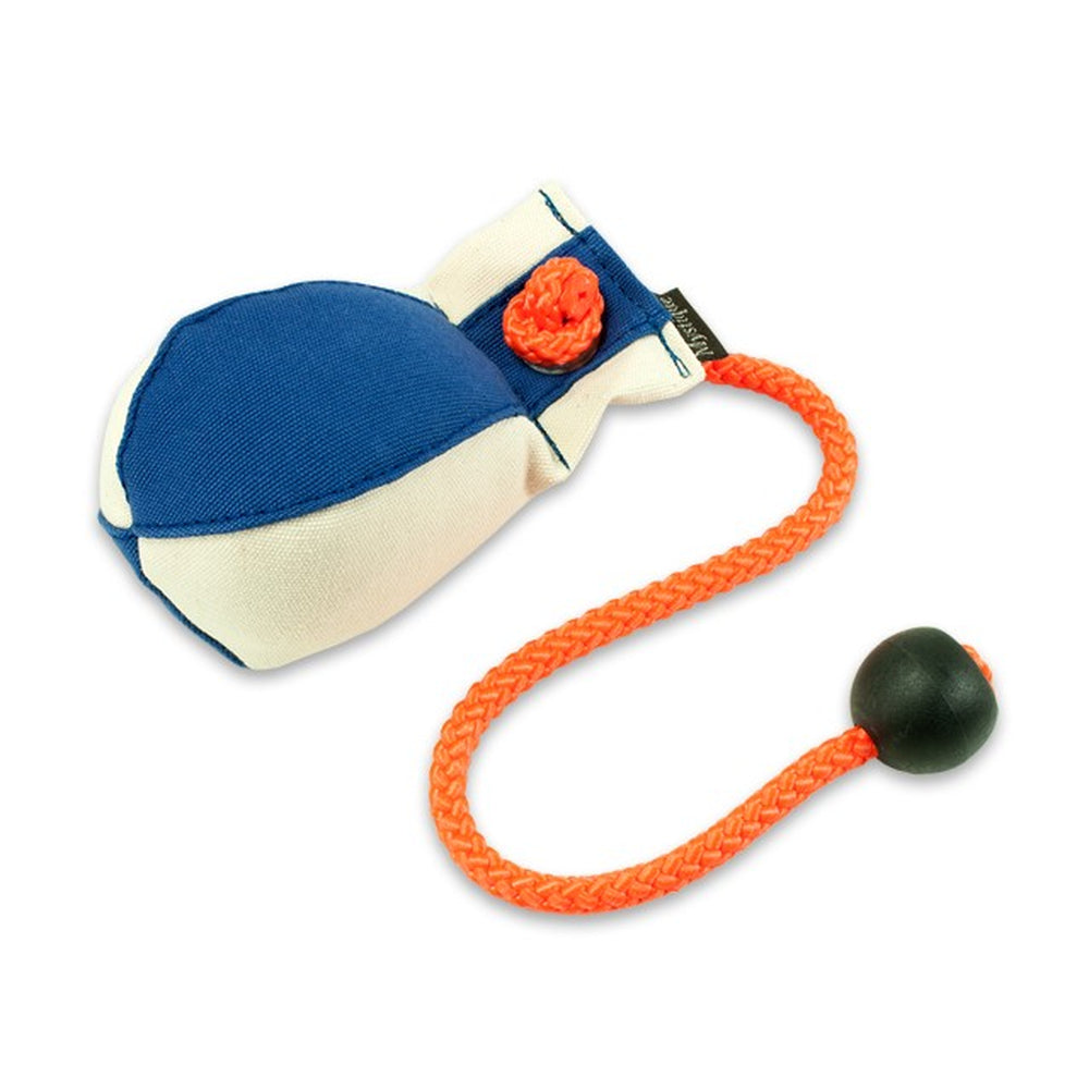 Mystique® Marking Dummyball 150g / 300g