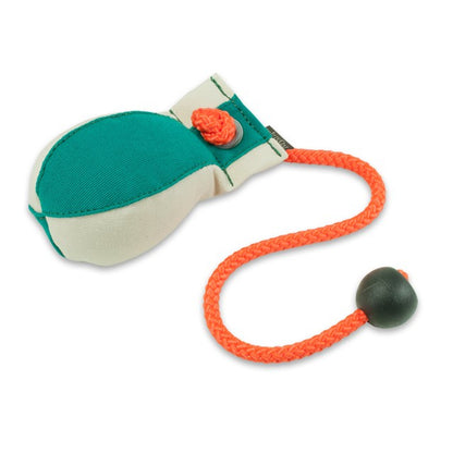 Mystique® Marking Dummyball 150g / 300g