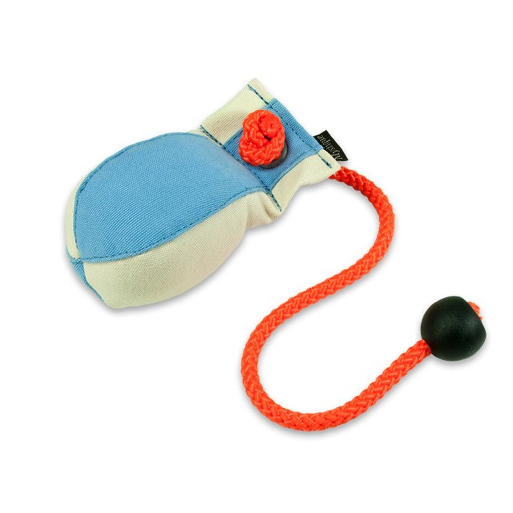 Mystique® Marking Dummyball 150g / 300g