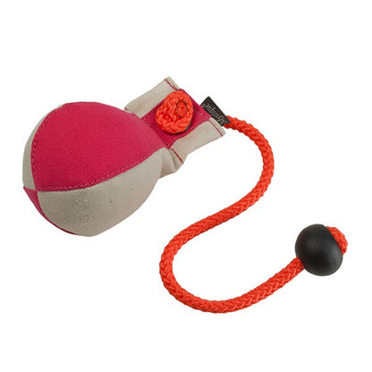 Mystique® Marking Dummyball 150g / 300g