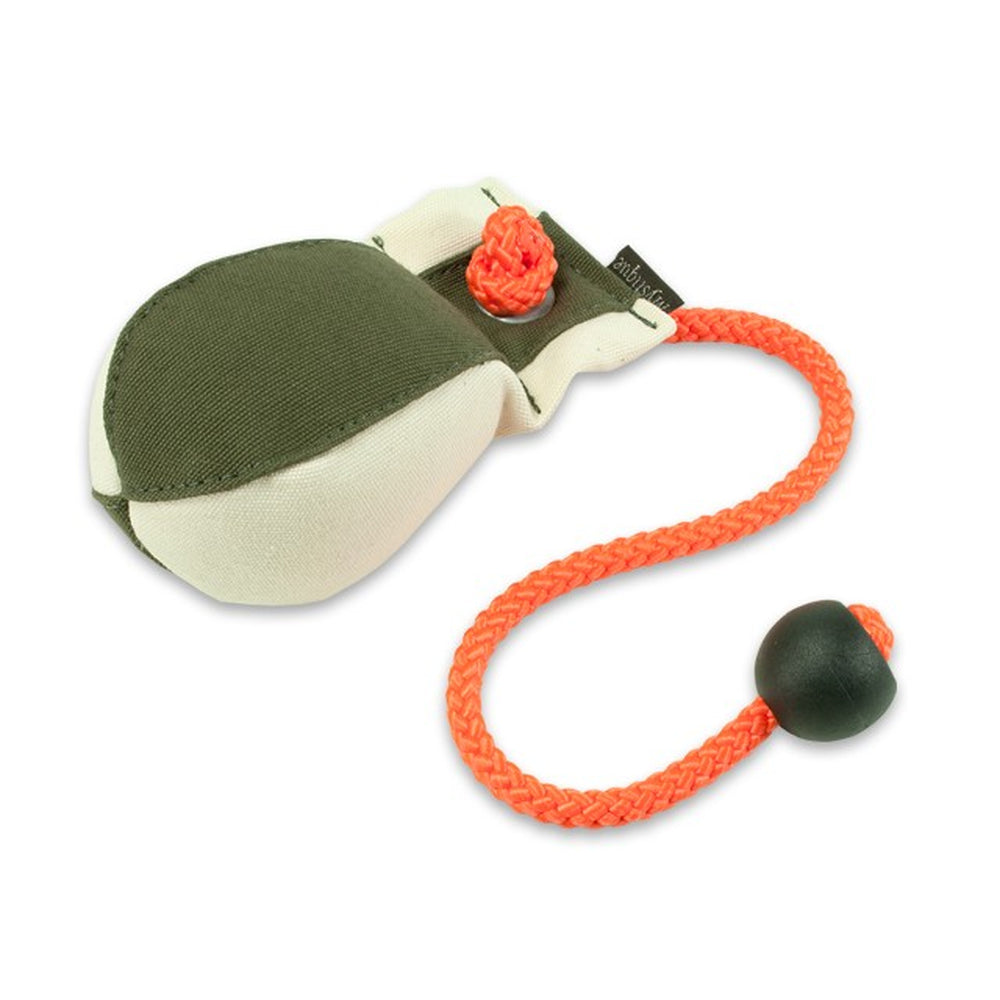 Mystique® Marking Dummyball 150g / 300g