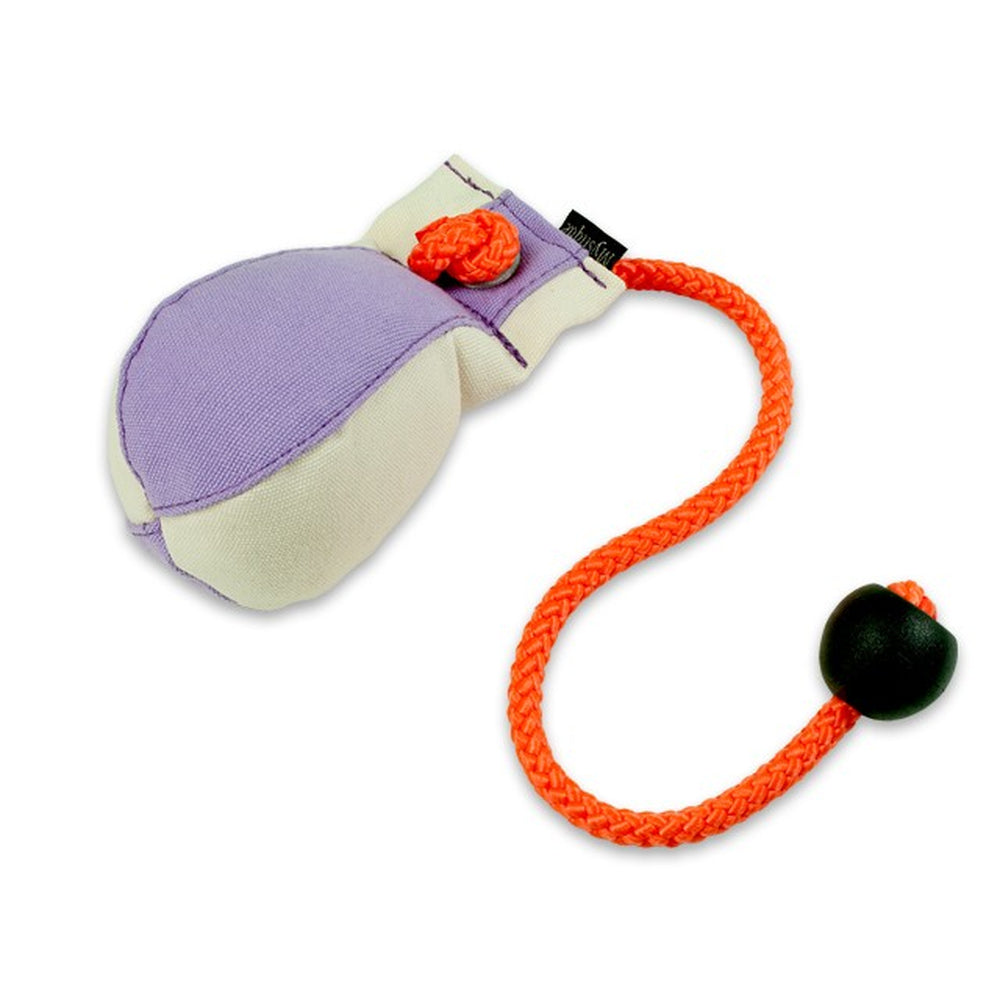 Mystique® Marking Dummyball 150g / 300g