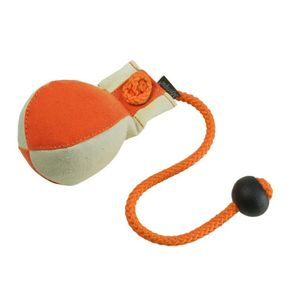Mystique® Marking Dummyball 150g / 300g