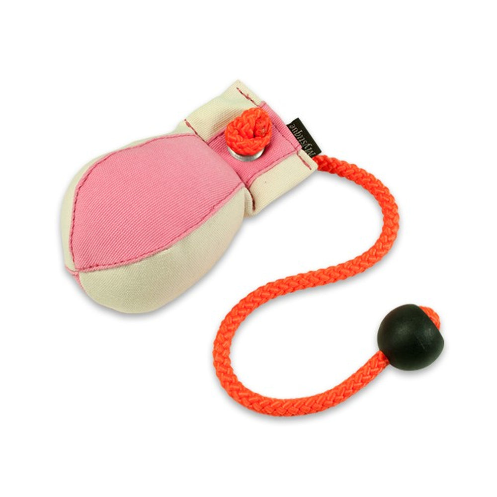 Mystique® Marking Dummyball 150g / 300g