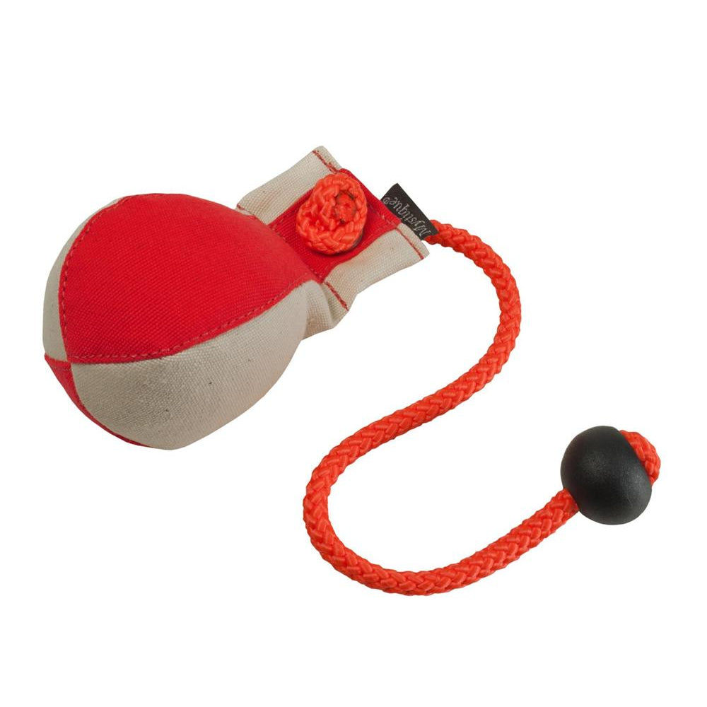 Mystique® Marking Dummyball 150g / 300g