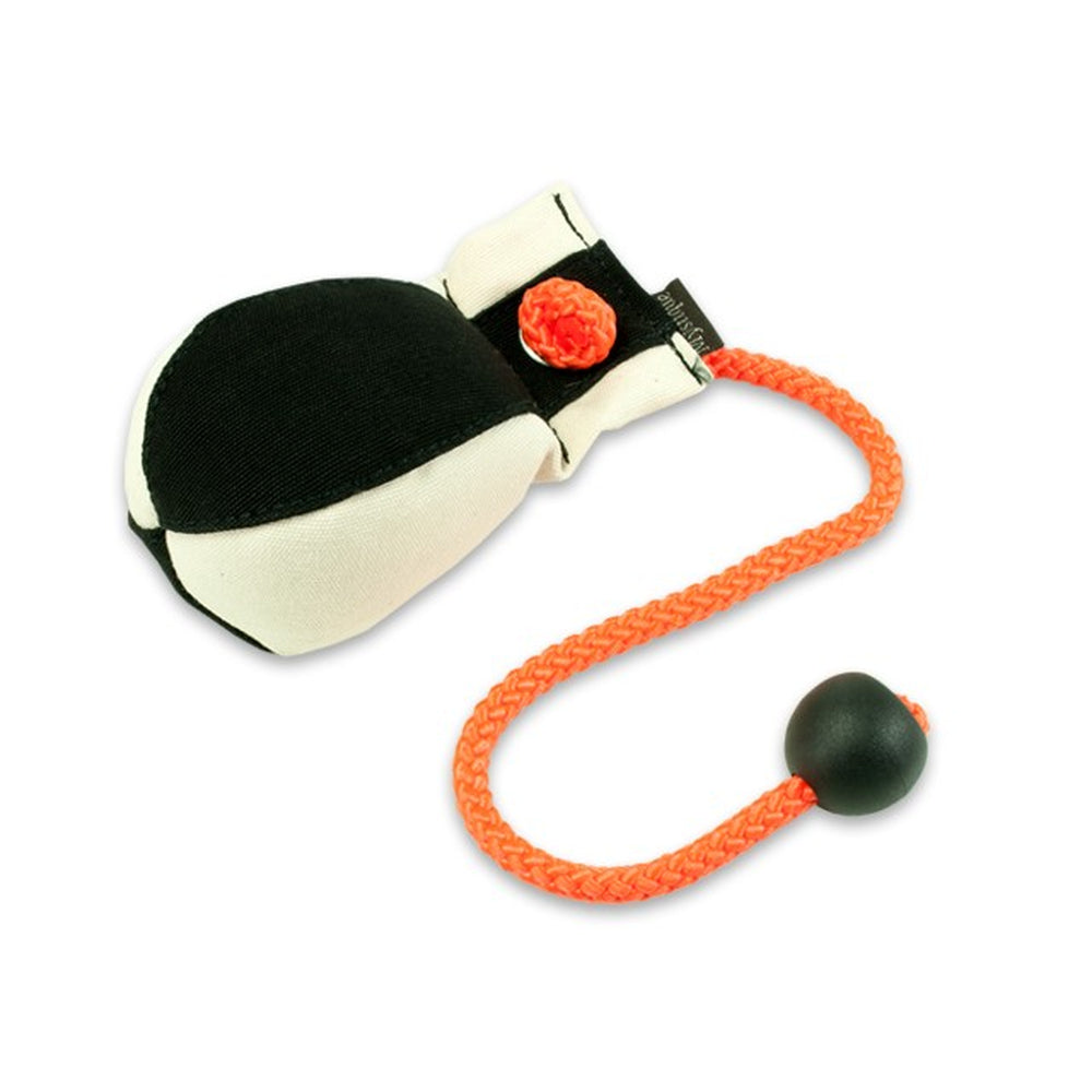 Mystique® Marking Dummyball 150g / 300g